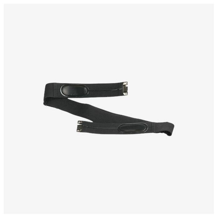 Suunto Comfort Belt Strap Black