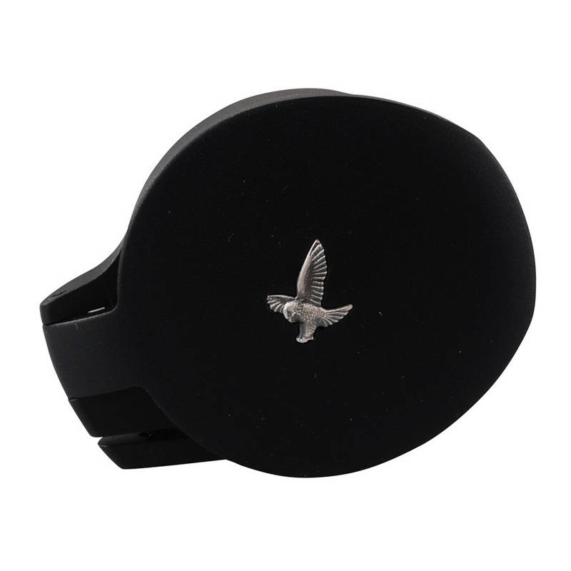 Swarovski 50mm Flip Lens Protector Ocular (SLP50)
