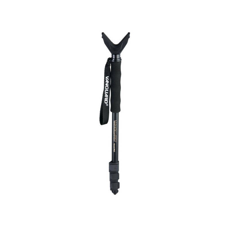 Vanguard Scout M62-Gun Pod