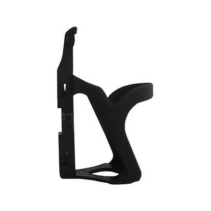 Sigg Thermosteel Bottle/Mug Holder