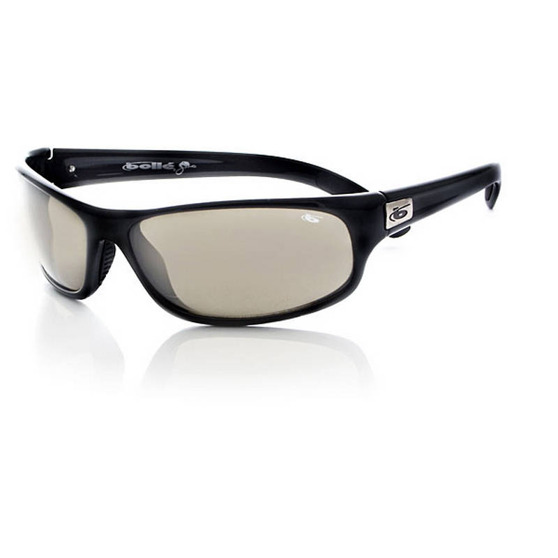 Bolle Snakes Anaconda Sunglasses