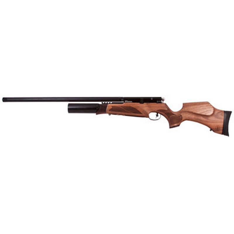BSA R-10 MK2 High Power 5.5mm Air Rifle