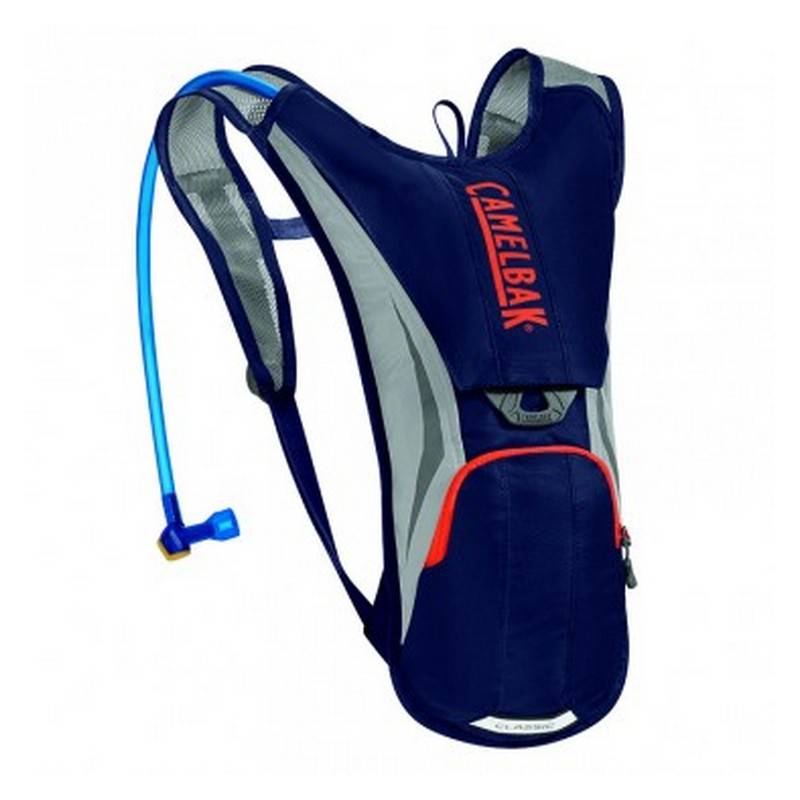 Camelbak Classic 2l Parisian Night/Exuberance