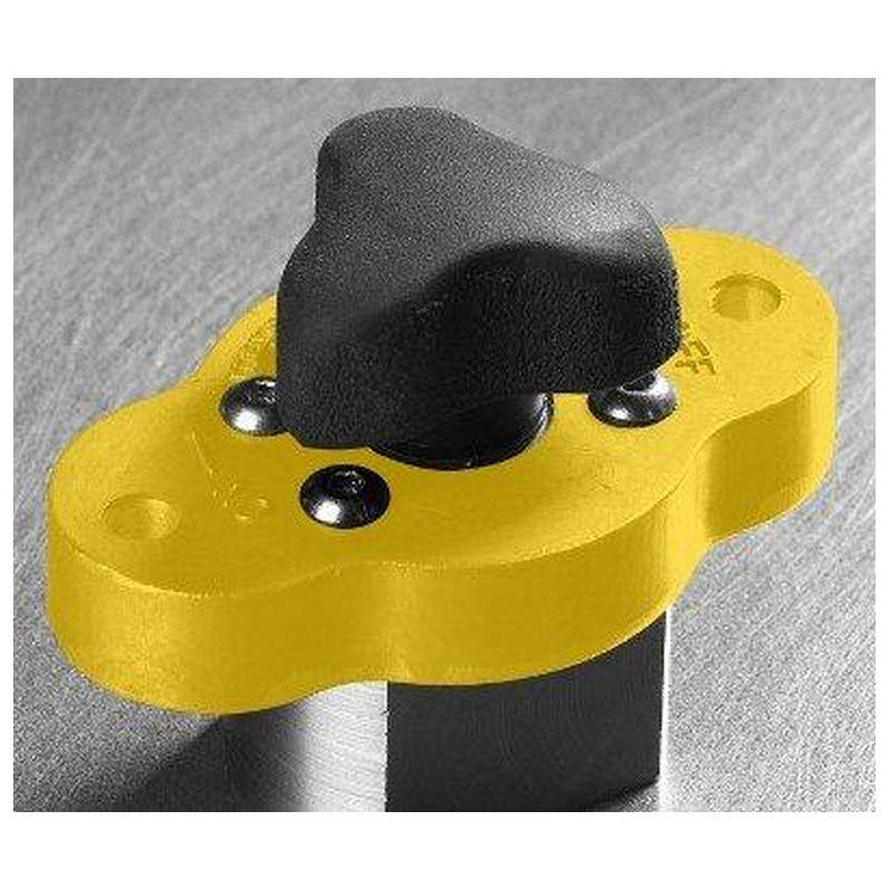 Magswitch Magswitch Magjig 150 120094