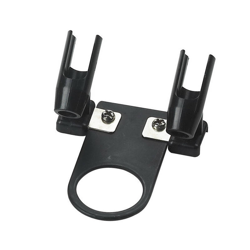 Air Craft Airbrush Holder For Regulator Top