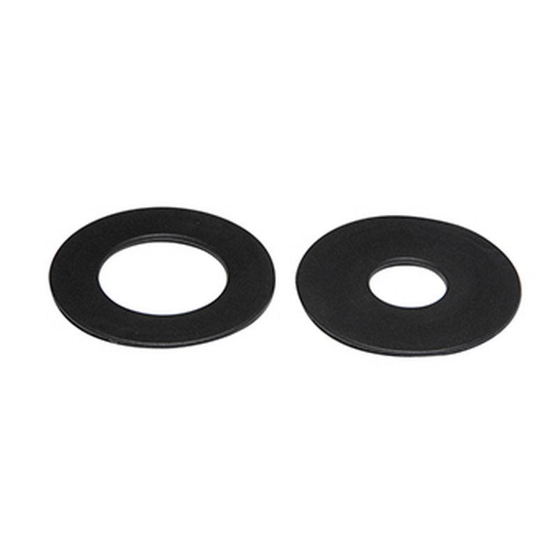 Triton Insert Rings Small & Large (Rta300)