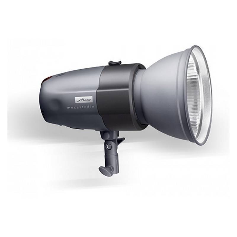 METZ FLASH TUBE FOR BL-400 400W