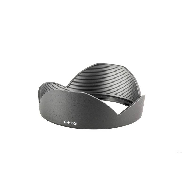 LENS HOOD BH821 FOR TOKINA 17-35 LENS