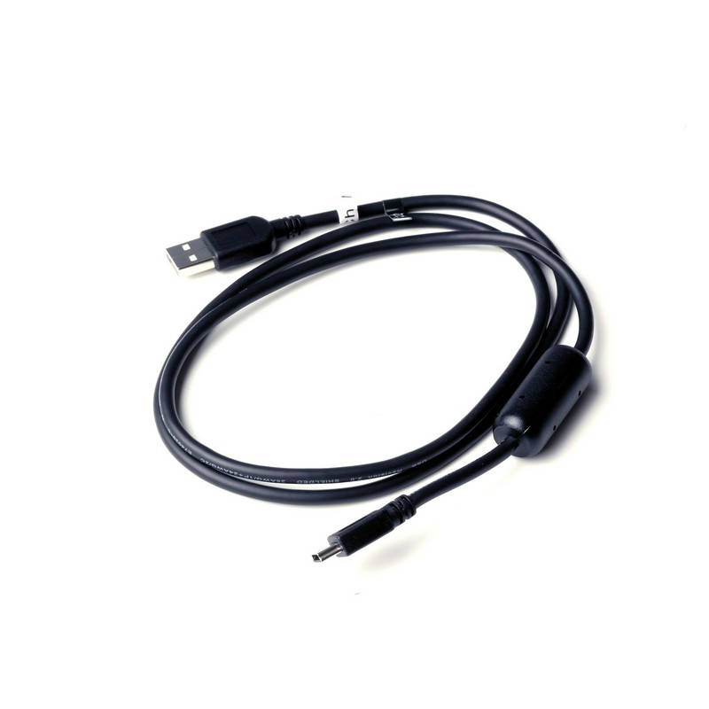 Garmin Mini USB cable