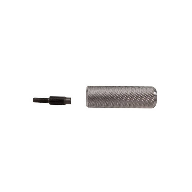Hornady RL Primer Pocket Cleaner Large