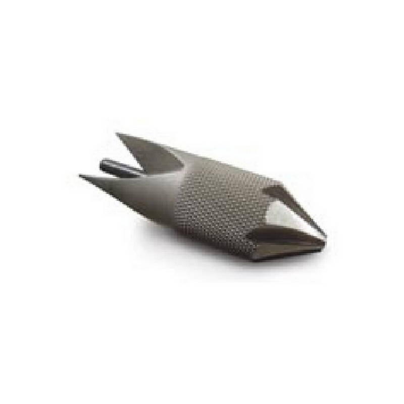 Hornady RL Chamfer Deburr Tool