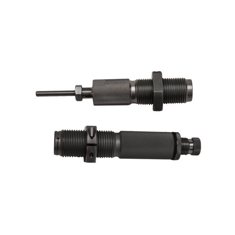 Hornady Die Set 6.5x55 Swed