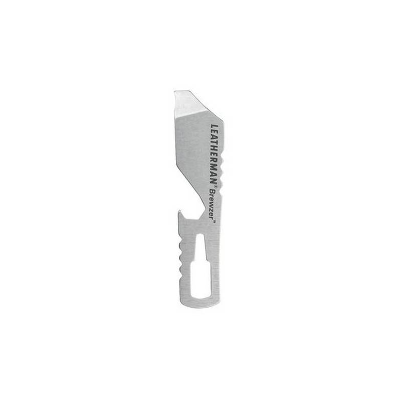 Leatherman Brewzer (Box)