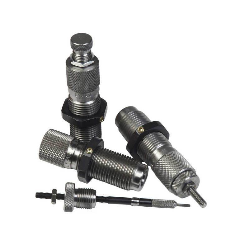 Lyman Die Set 338 Lapua Deluxe (3)