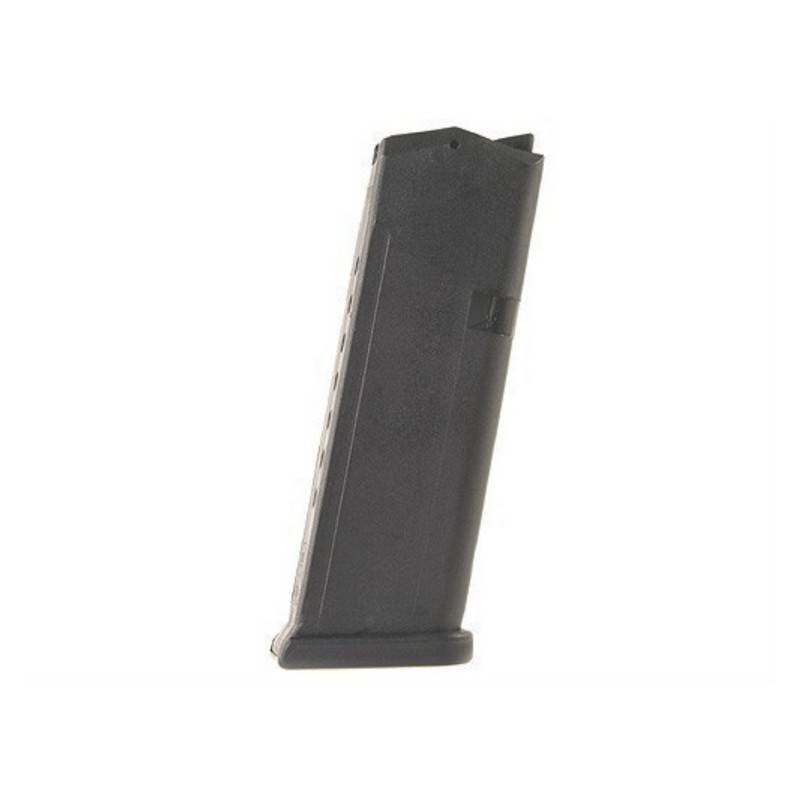 MAG MEC-GAR BERETTA MOD 92 9MM 15 RD