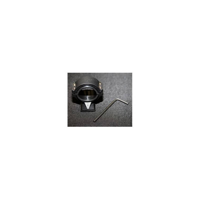 Lightforce Performance Lighting PRED9X Replacement Mount Kit
