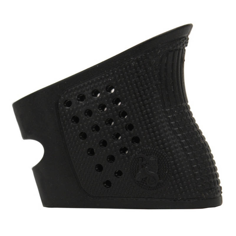 Pachmayr Tactical Grips Glove GL26