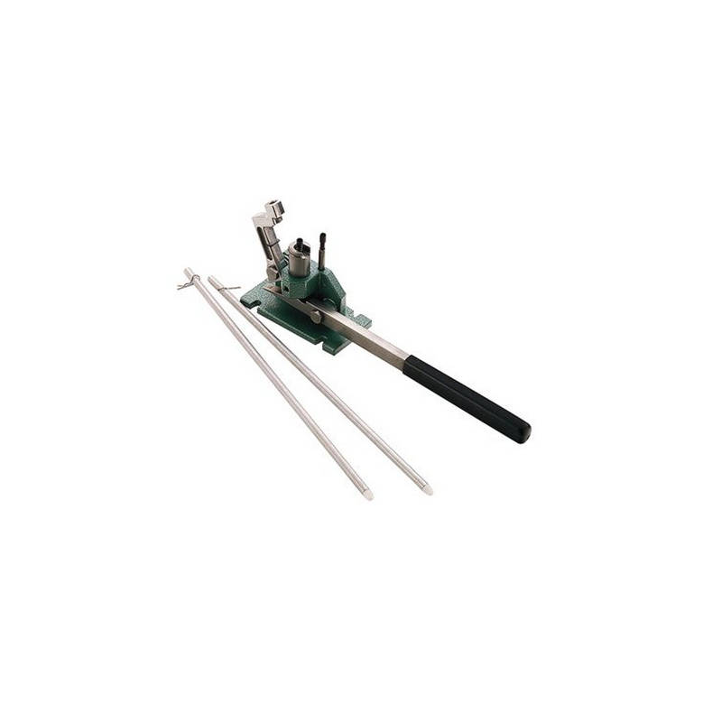 RCBS Auto Priming Tool (9460)