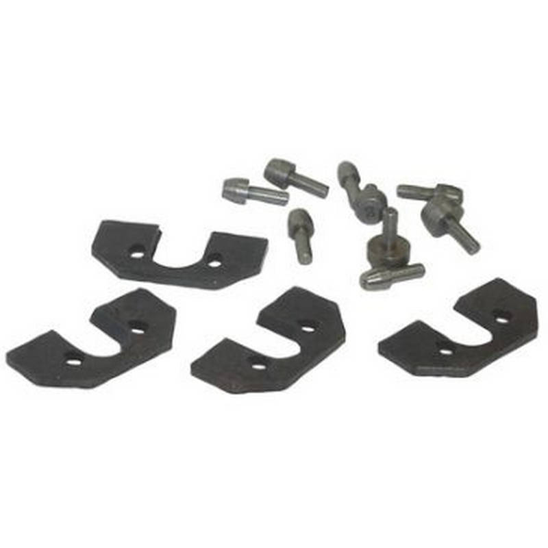 RCBS Rotary Case Trim Pilot .37 Caliber (9391)