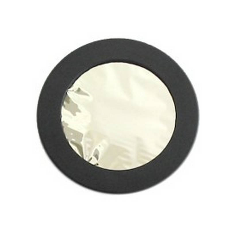 Sky-Watcher Solar Filter For 90mm Telescope
