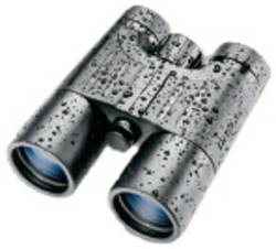 Tasco 10x42 Roof Prism Waterproof Binocular