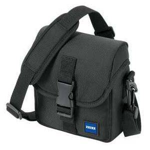 Zeiss Cordura Pouch for Victory FL & Conquest HD 42mm