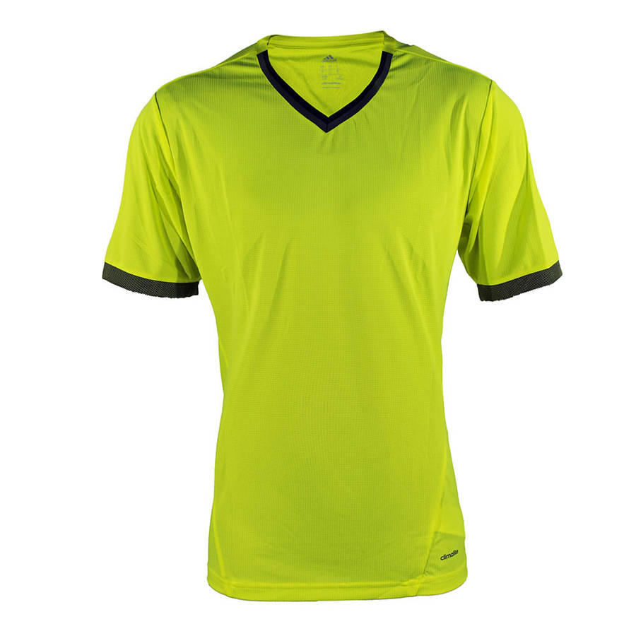 ORIGINAL ADIDAS - CLIMALITE (AB1370) Size Medium - Mens