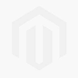 IPHONE 5S HOME BUTTON WITH FLEXI BLACK