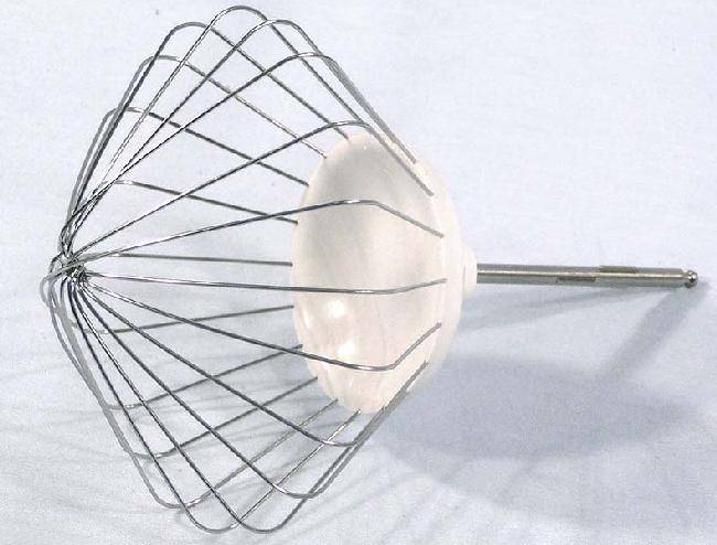 Kenwood Whisk KM260 (KW706783) - DeLonghi