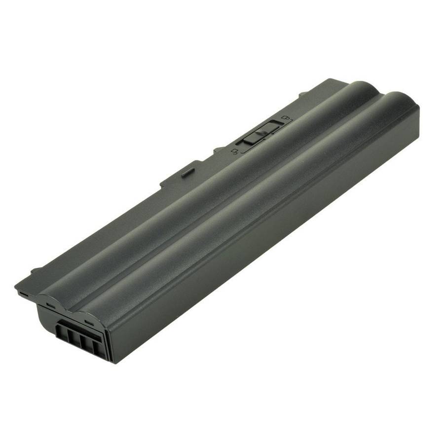 Battery for Lenovo T430 Seies