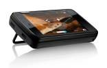 Nokia N900