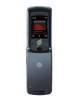 Official photos of Motorola RAZR2 V8