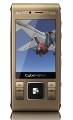 Sony Ericsson C905