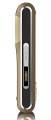 Sony Ericsson C905