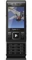 Sony Ericsson C905