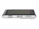 Sony Ericsson Satio silver
