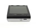 Sony Ericsson Satio silver