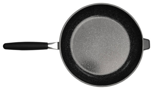 http://st.houzz.com/simgs/10b1f7b5021eca0c_4-9521/modern-cookware-and-bakeware.jpg