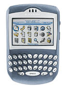 BlackBerry 7290MORE PICTURES