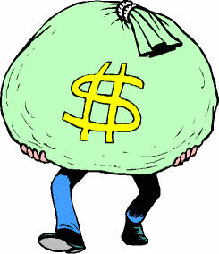 Free Money From Clicking Online Ads!!!
