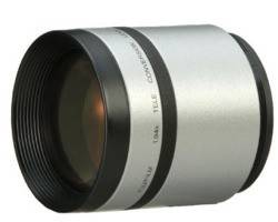 TL-FXE01 1.94x Tele Converter Lens