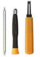 Parrot AR.Drone - Mounting Tools