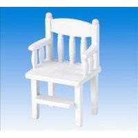Sylvanian Families &#8211; Baby High Chair Furniture Set