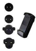 Parrot Charger Setfor AR.Drone 2.0