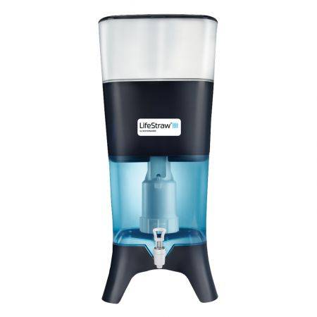LifeStraw Home Water Purifying Unit, 18 Litres - LSH 0001