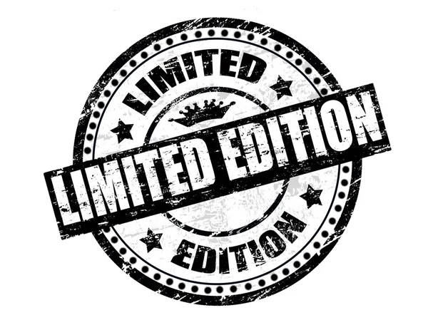limited