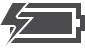 battery icon