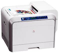 Xerox Phaser 6100