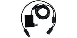 Brand New Kinect Sensor POwer Supply ## In Stock ## Next Day Shipping