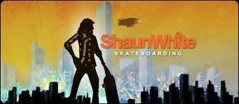 Saw II: Flesh & Blood